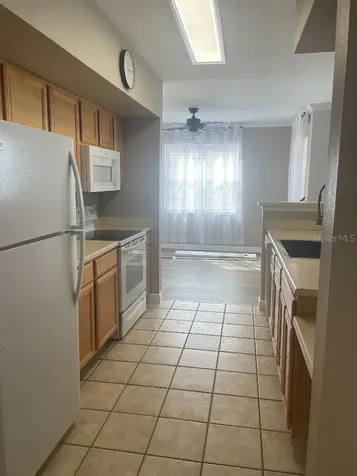 1195 Villagio Circle Sarasota FL 34237