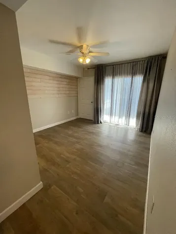 1195 Villagio Circle Sarasota FL 34237