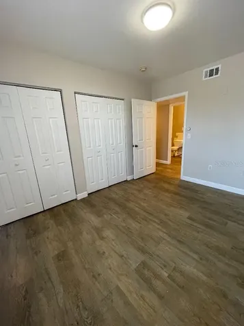 1195 Villagio Circle Sarasota FL 34237