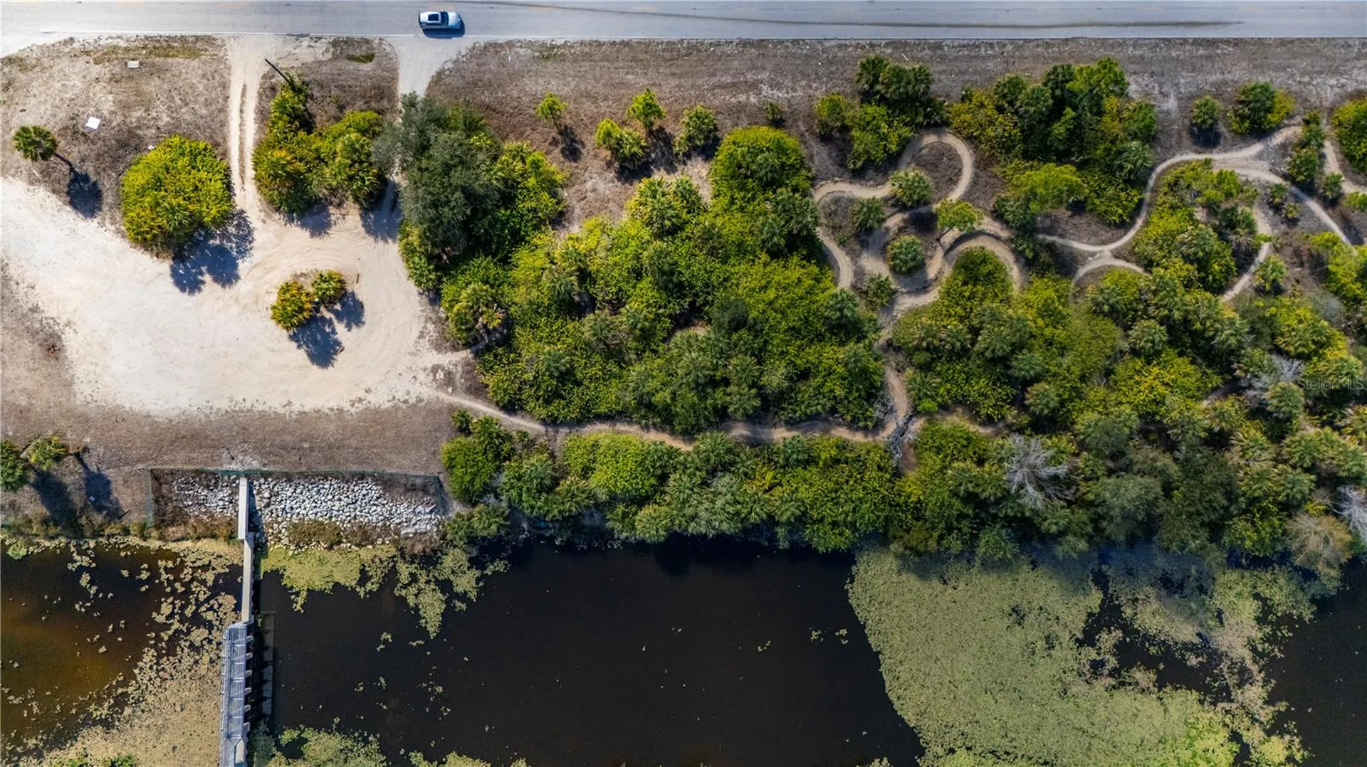W Hillsborough Boulevard North Port FL 34288