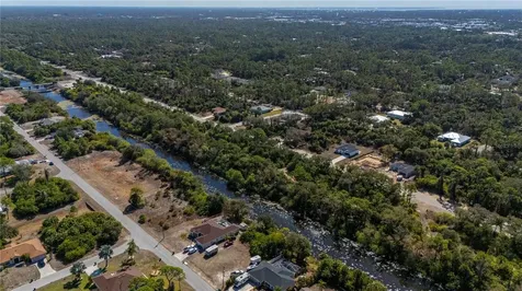 W Hillsborough Boulevard North Port FL 34288