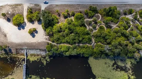 W Hillsborough Boulevard North Port FL 34288