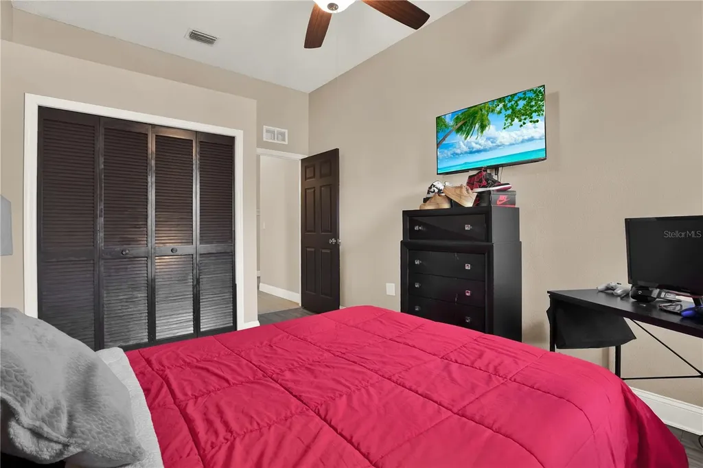 9656 Fox Hearst Road Tampa FL 33647