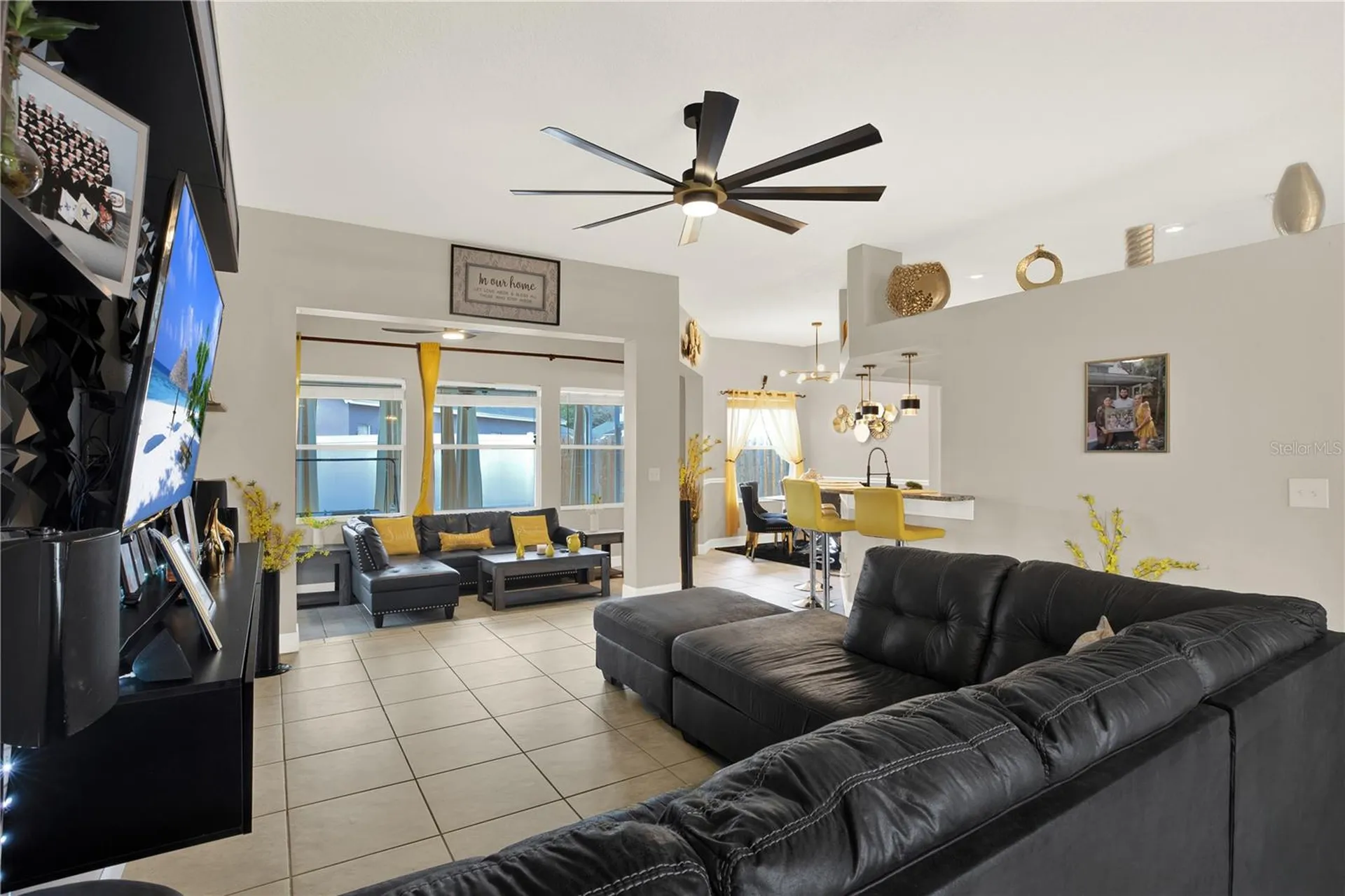 9656 Fox Hearst Road Tampa FL 33647