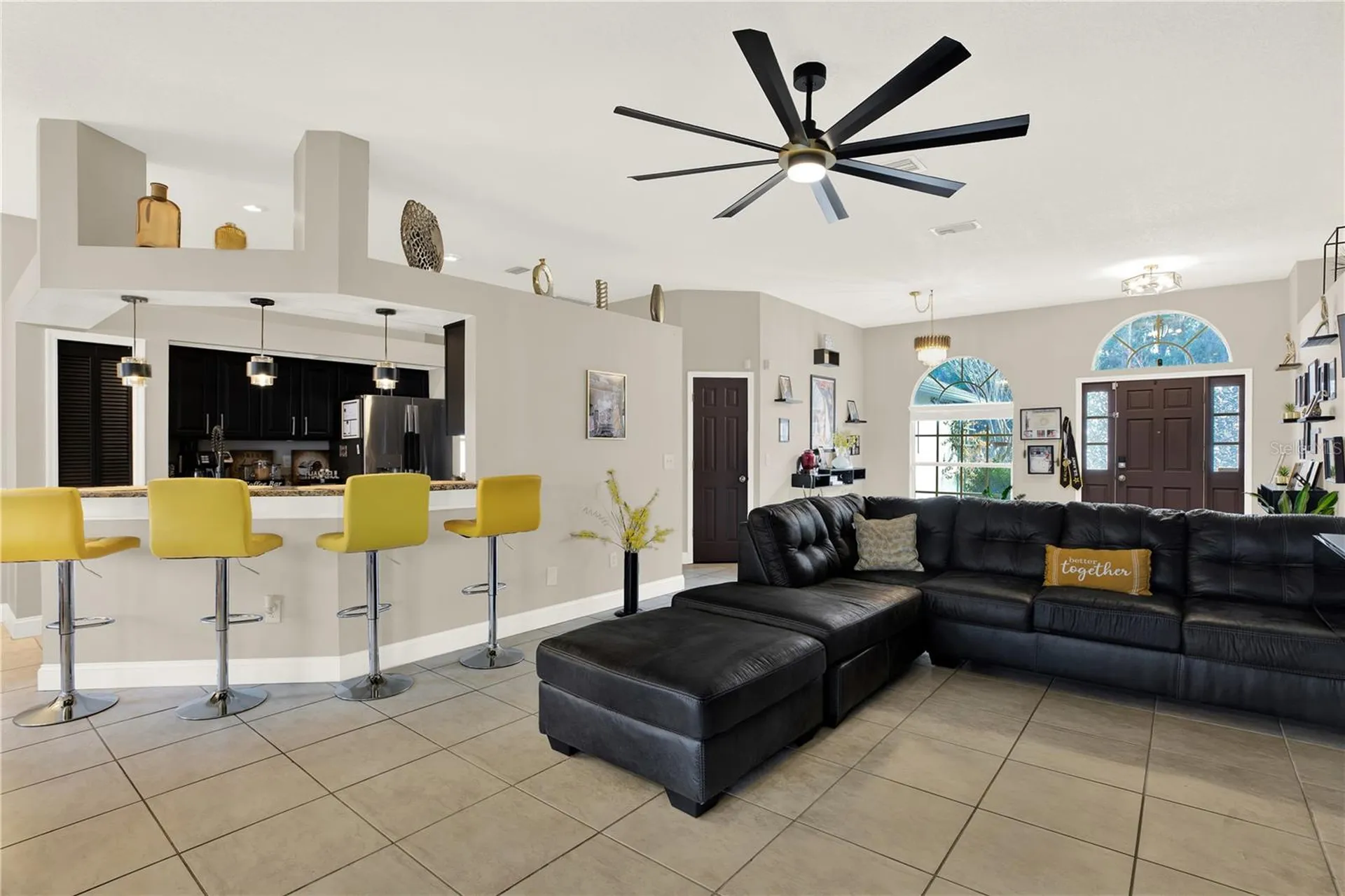 9656 Fox Hearst Road Tampa FL 33647