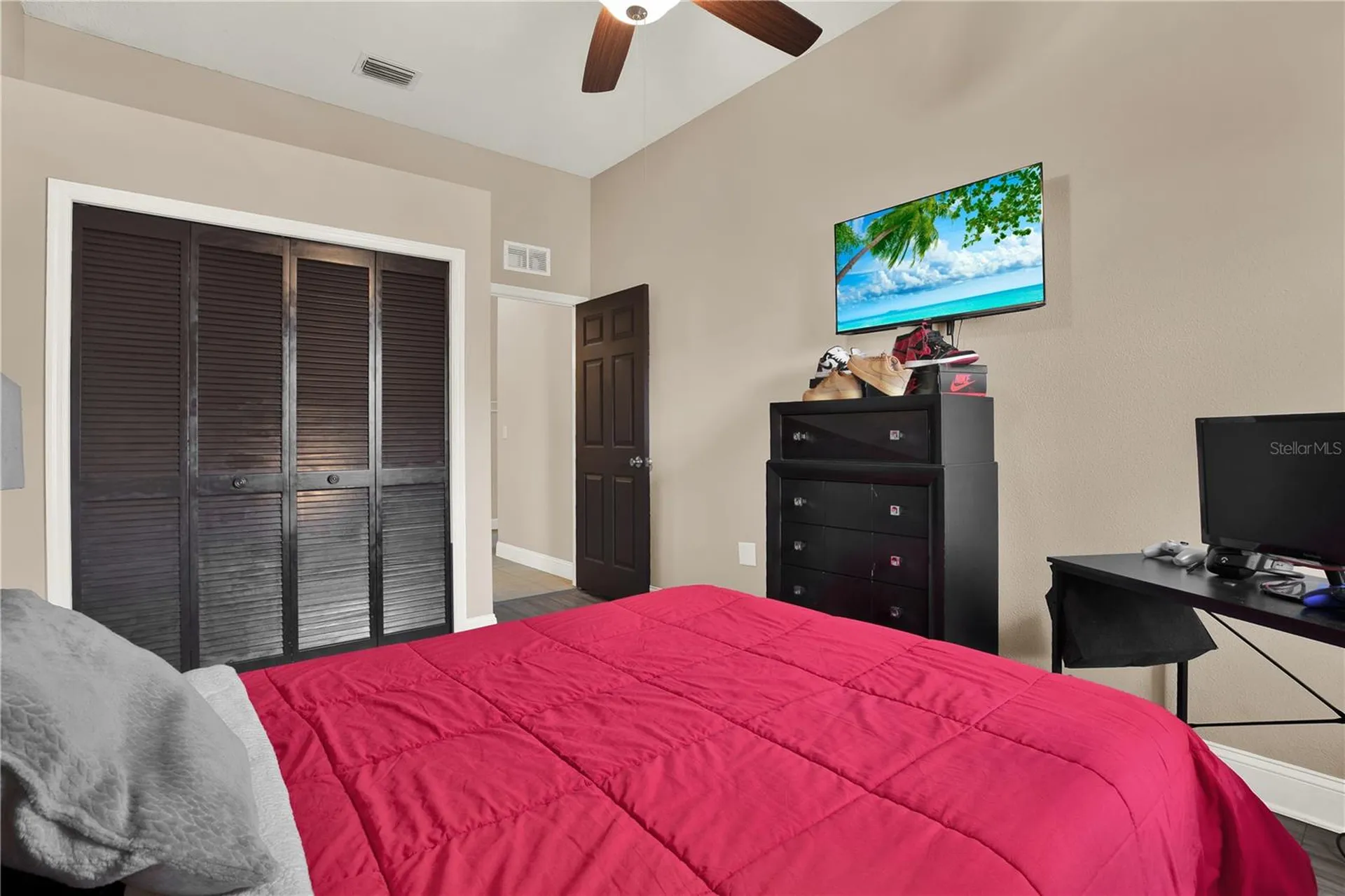 9656 Fox Hearst Road Tampa FL 33647