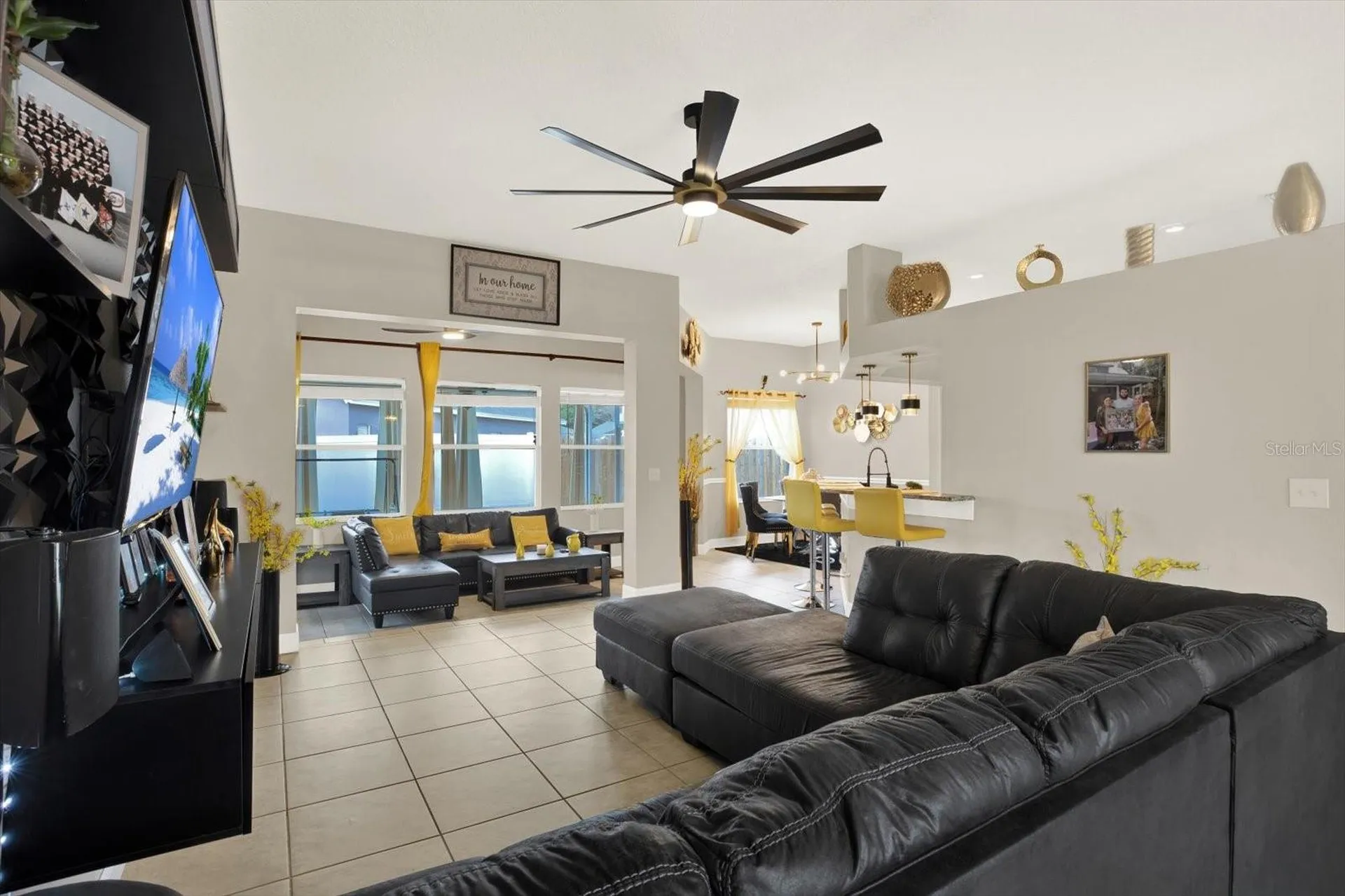 9656 Fox Hearst Road Tampa FL 33647