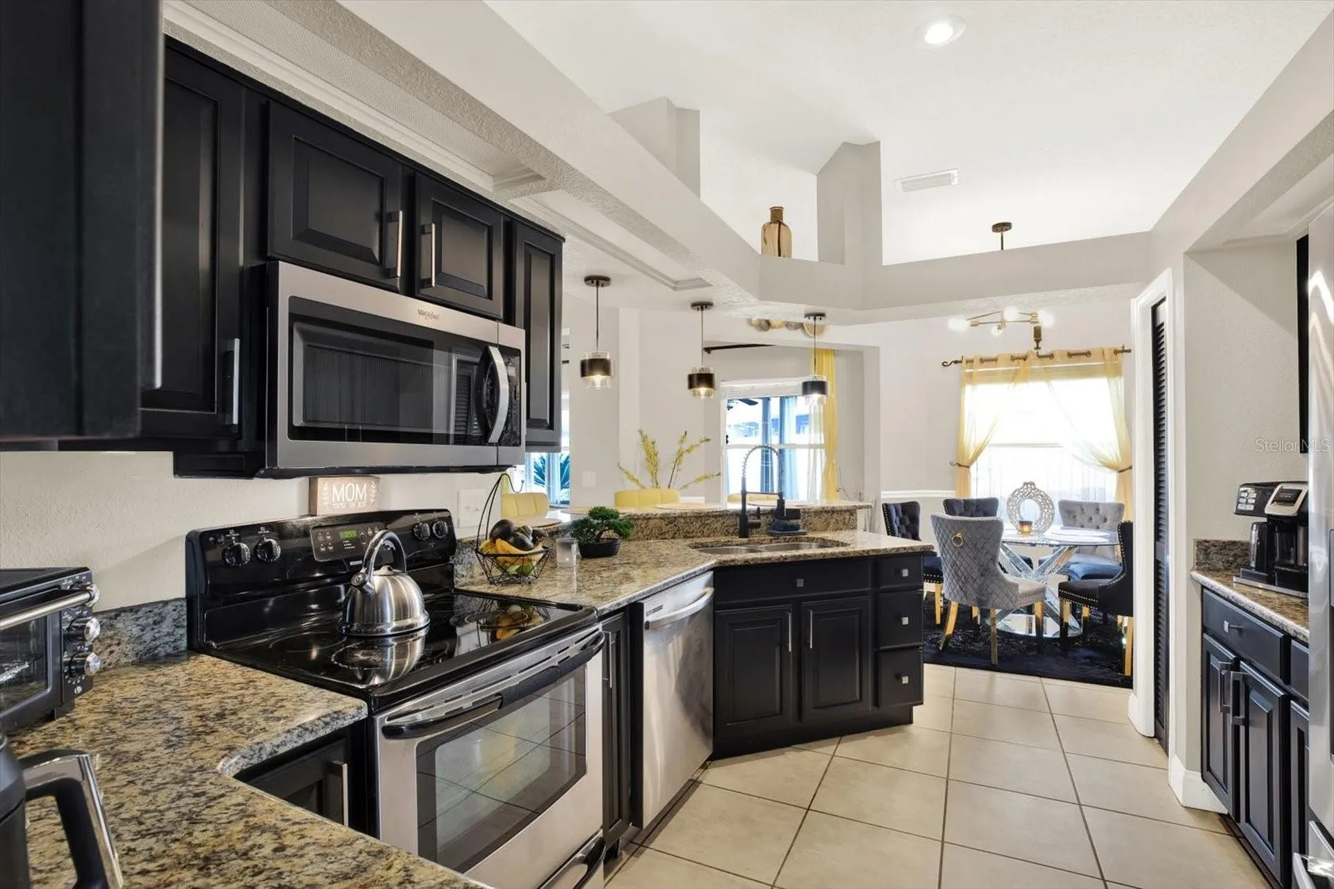 9656 Fox Hearst Road Tampa FL 33647