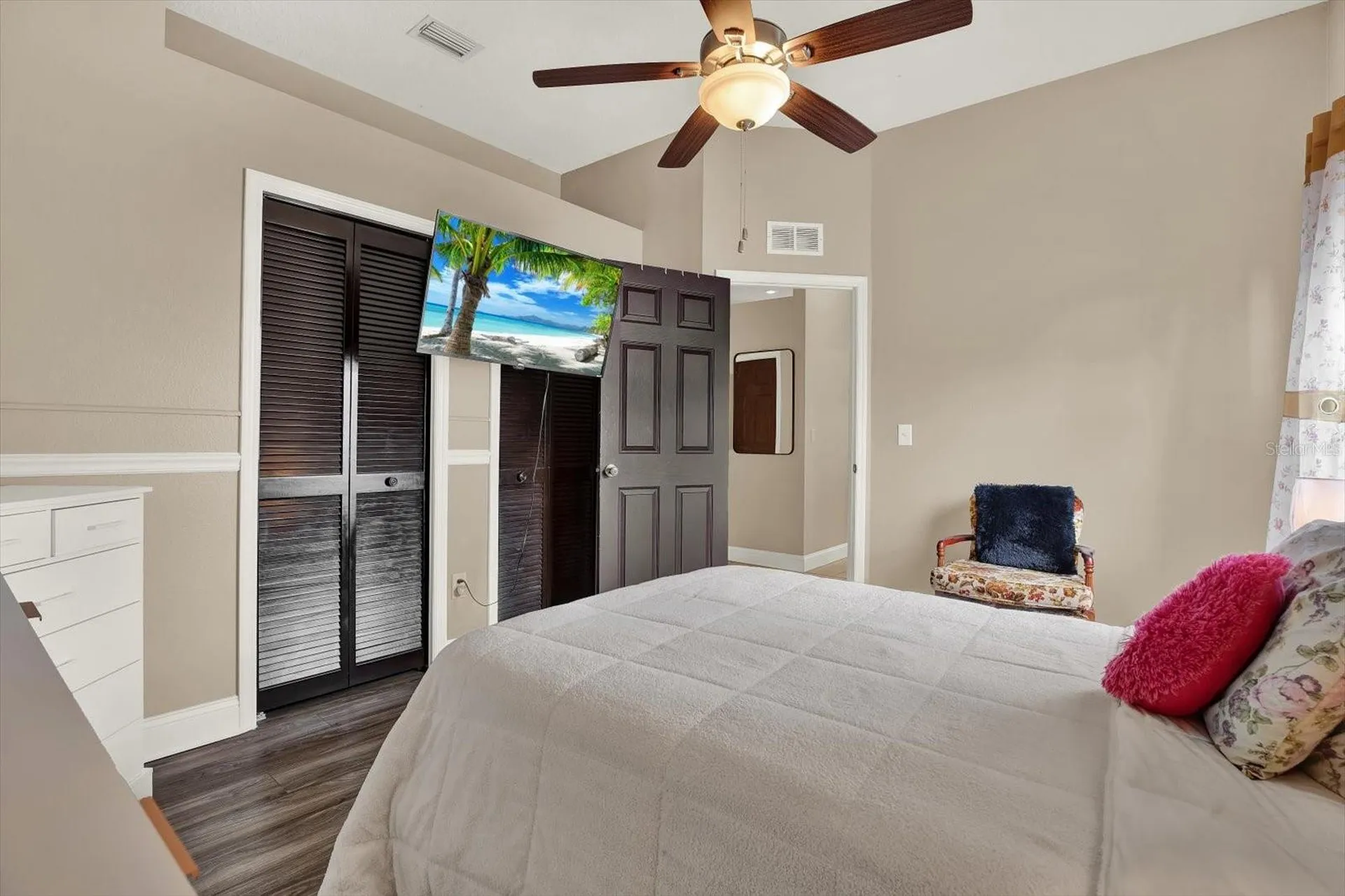 9656 Fox Hearst Road Tampa FL 33647