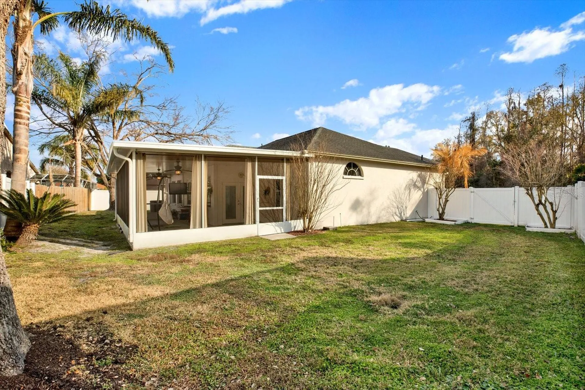 9656 Fox Hearst Road Tampa FL 33647