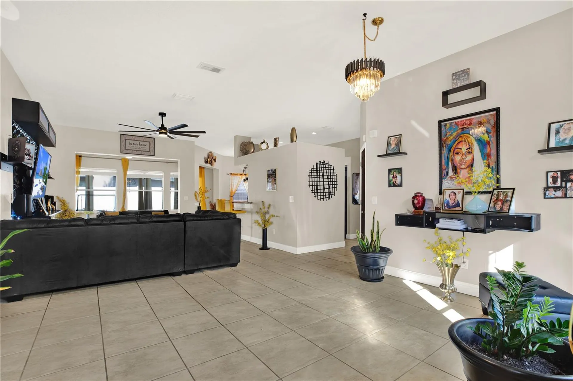 9656 Fox Hearst Road Tampa FL 33647
