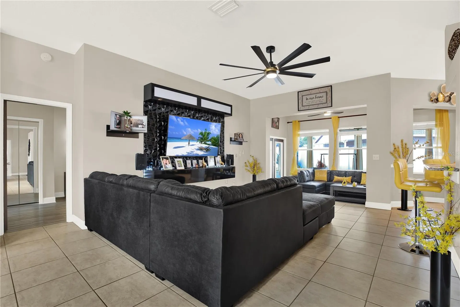 9656 Fox Hearst Road Tampa FL 33647