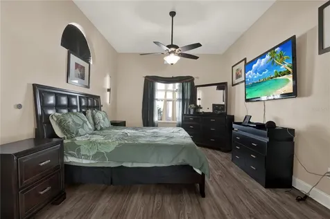 9656 Fox Hearst Road Tampa FL 33647