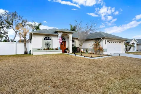 9656 Fox Hearst Road Tampa FL 33647
