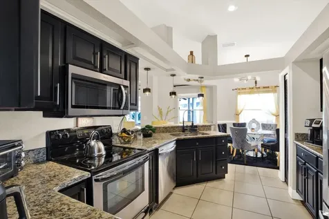 9656 Fox Hearst Road Tampa FL 33647
