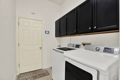 9656 Fox Hearst Road Tampa FL 33647