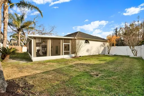 9656 Fox Hearst Road Tampa FL 33647