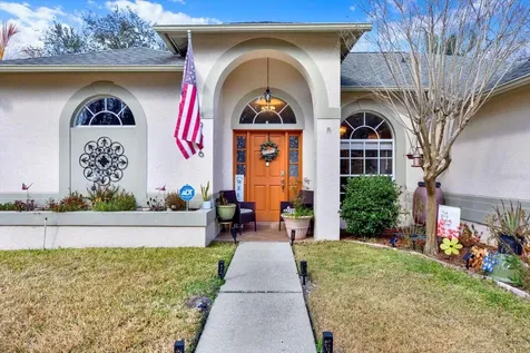 9656 Fox Hearst Road Tampa FL 33647