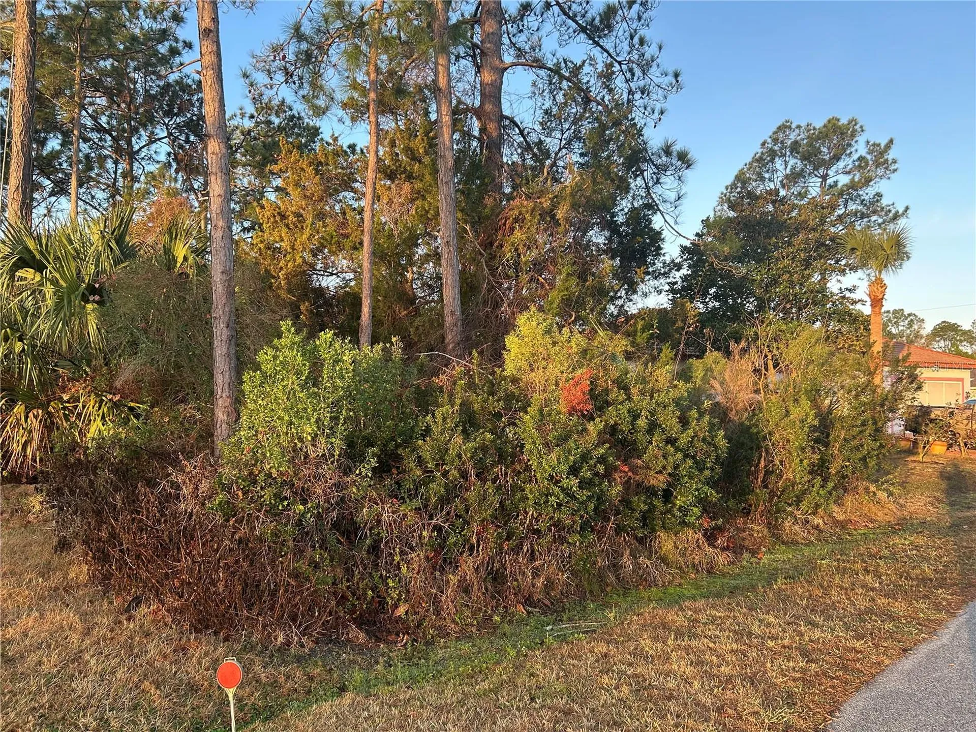 4 White Hall Drive Palm Coast FL 32137