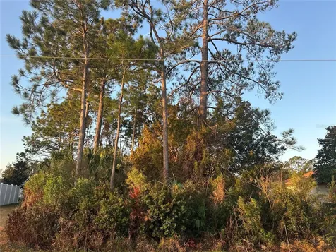 4 White Hall Drive Palm Coast FL 32137