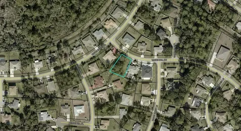 4 White Hall Drive Palm Coast FL 32137
