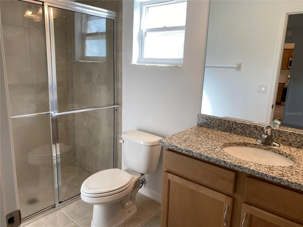 17 Karas Trail Palm Coast FL 32164