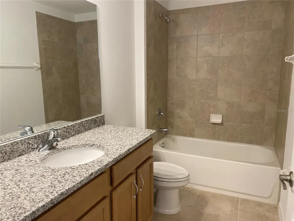 17 Karas Trail Palm Coast FL 32164