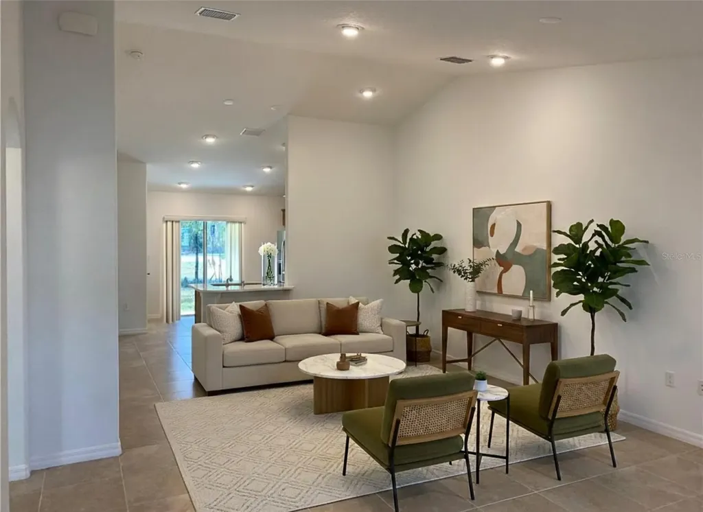 17 Karas Trail Palm Coast FL 32164