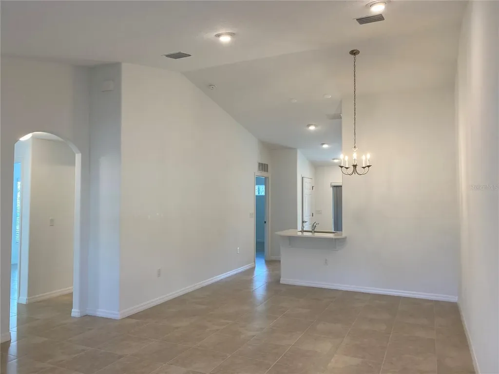 17 Karas Trail Palm Coast FL 32164