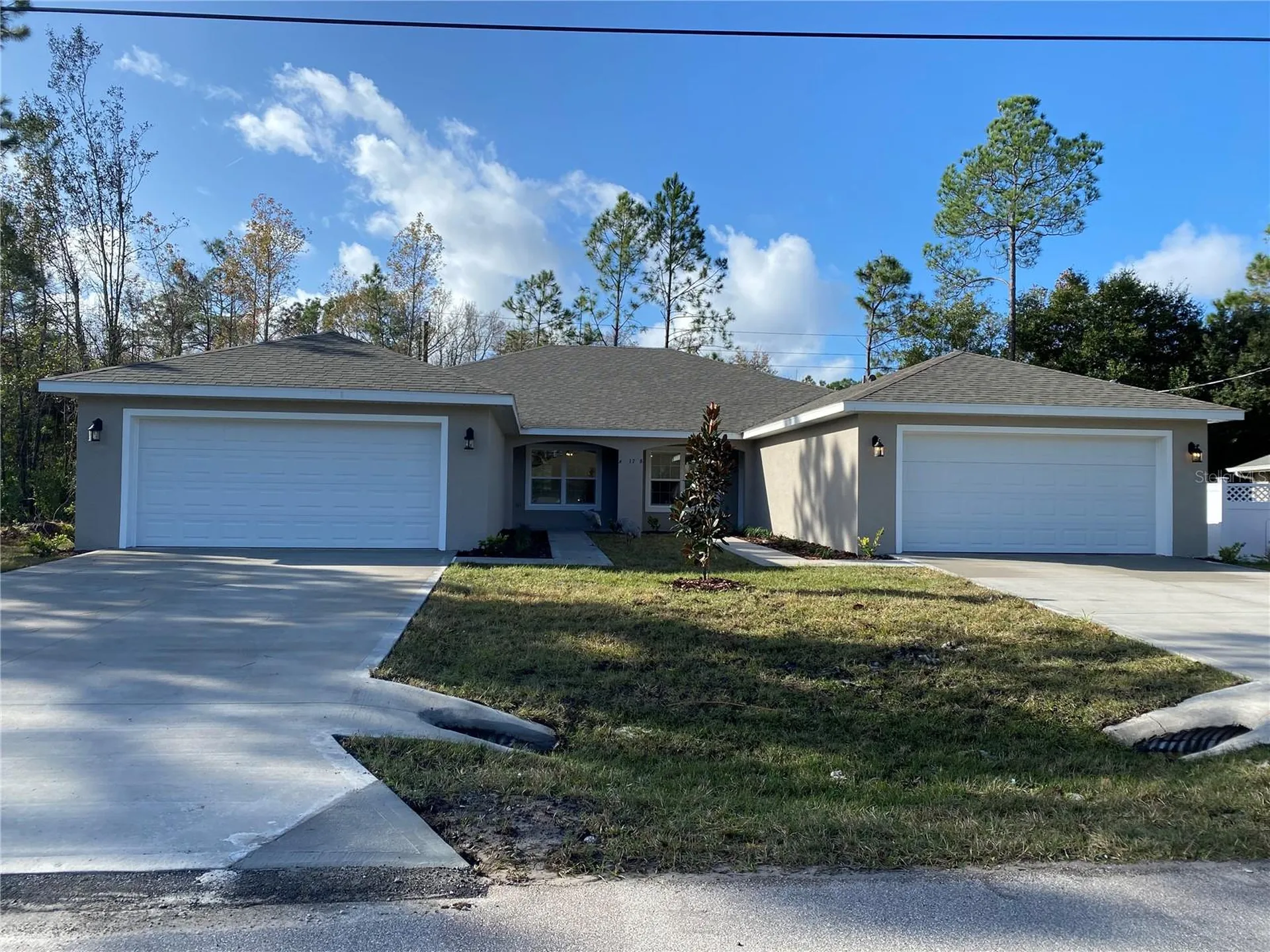 17 Karas Trail Palm Coast FL 32164