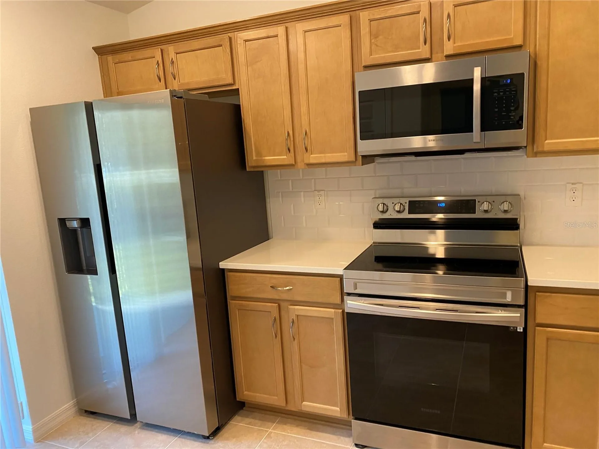 17 Karas Trail Palm Coast FL 32164