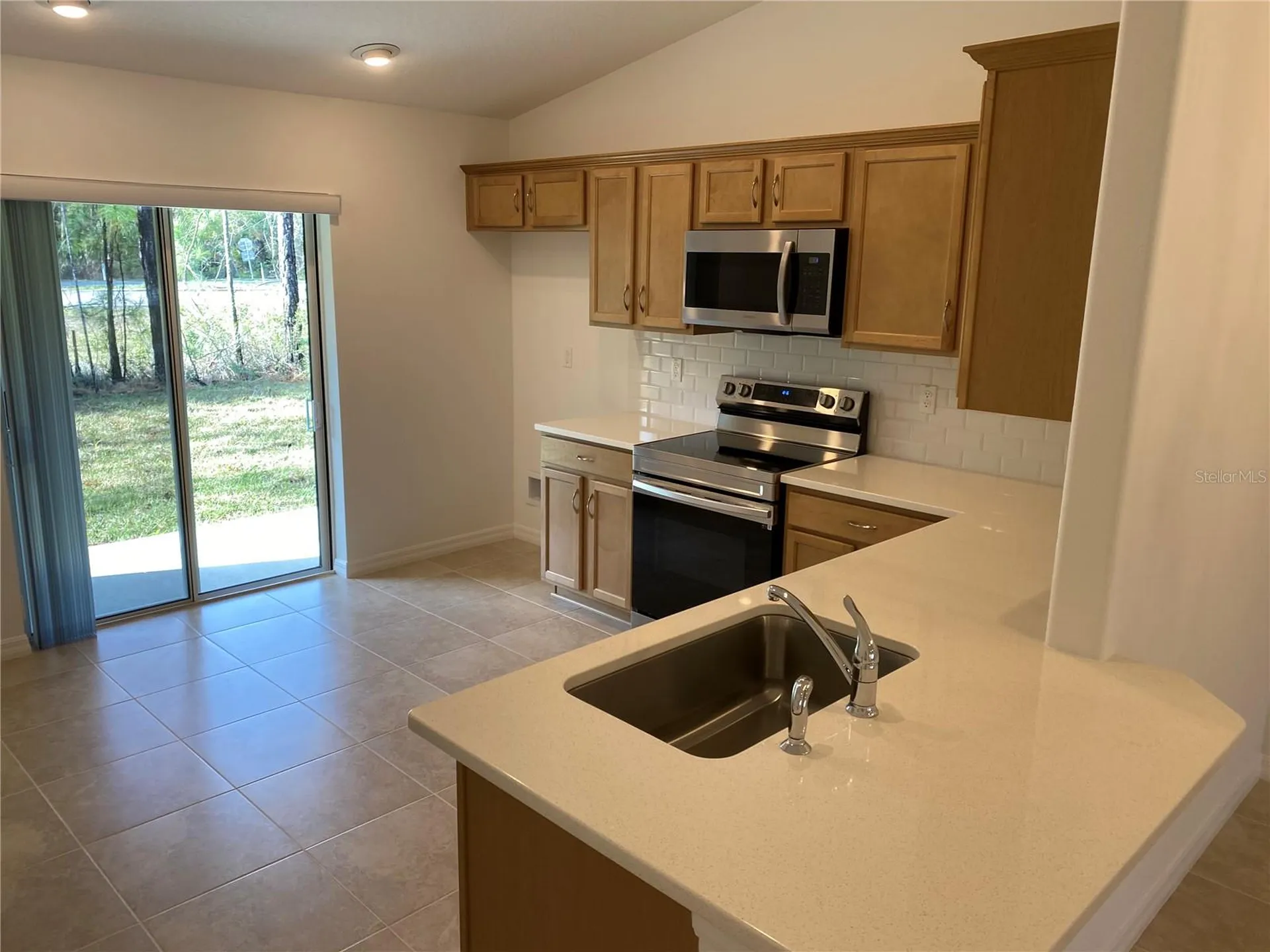17 Karas Trail Palm Coast FL 32164