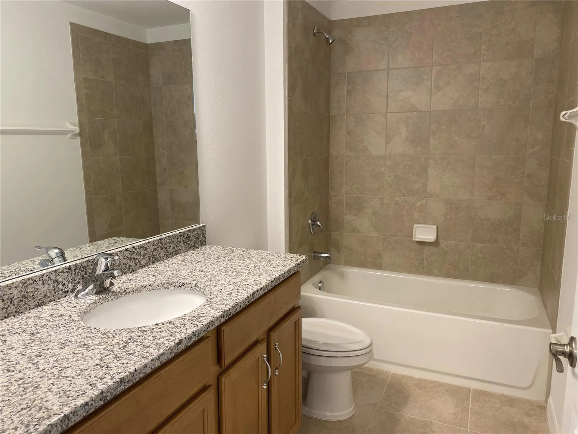 17 Karas Trail Palm Coast FL 32164