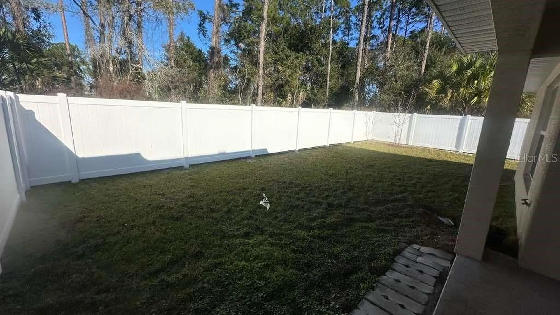 17 Karas Trail Palm Coast FL 32164