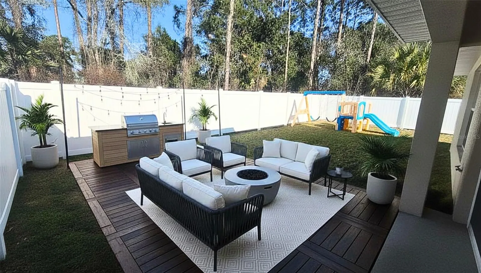 17 Karas Trail Palm Coast FL 32164