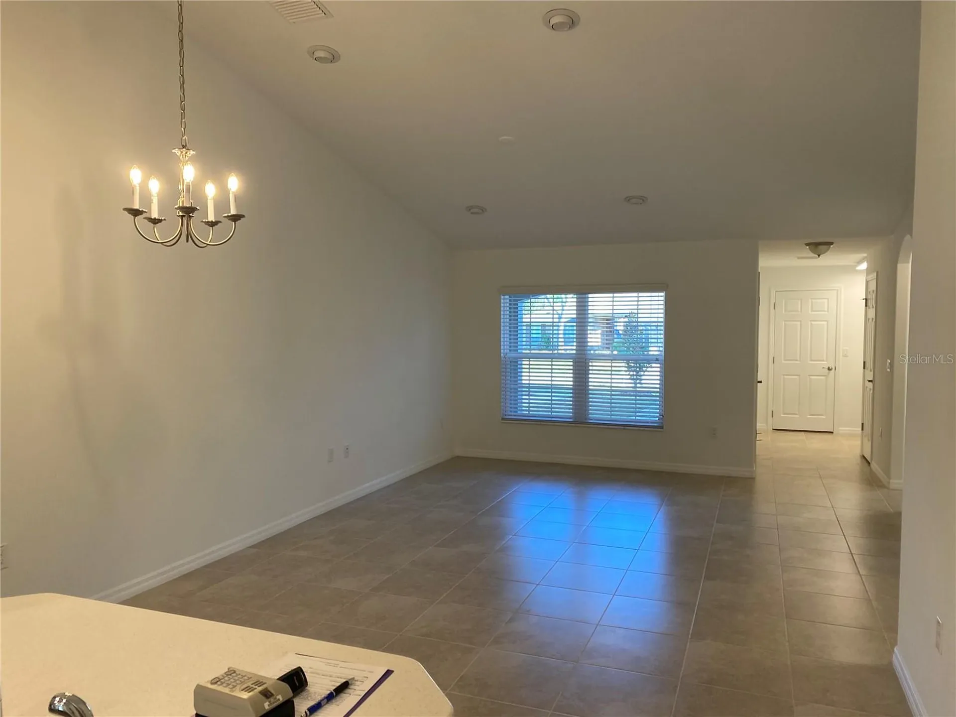 17 Karas Trail Palm Coast FL 32164