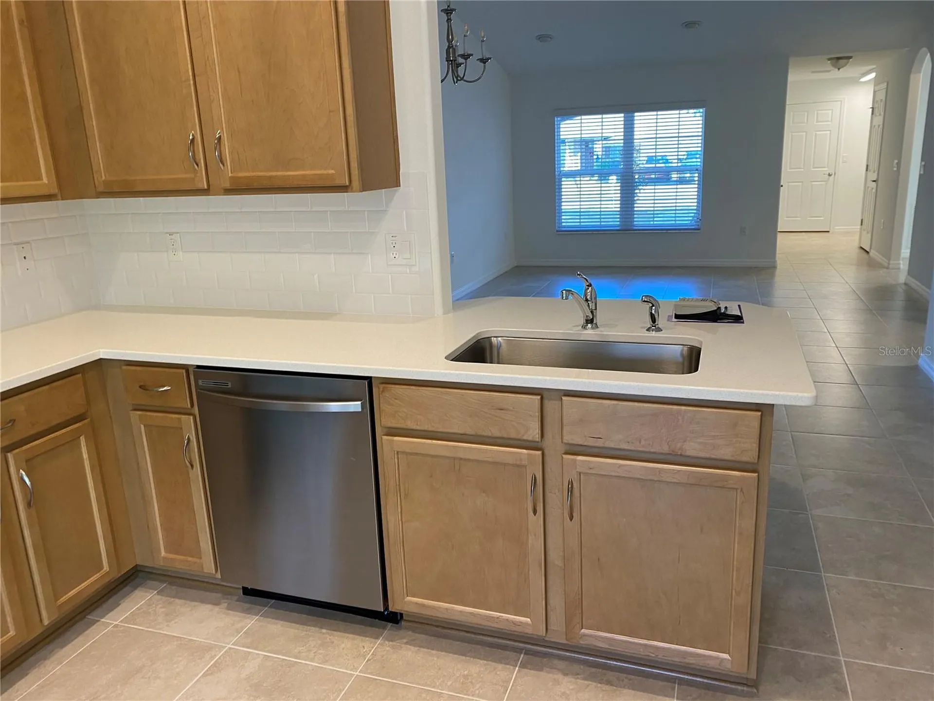 17 Karas Trail Palm Coast FL 32164
