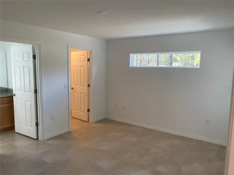 17 Karas Trail Palm Coast FL 32164