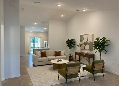 17 Karas Trail Palm Coast FL 32164