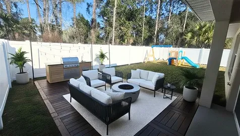 17 Karas Trail Palm Coast FL 32164