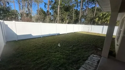17 Karas Trail Palm Coast FL 32164