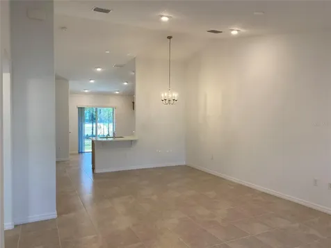 17 Karas Trail Palm Coast FL 32164