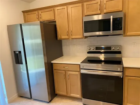 17 Karas Trail Palm Coast FL 32164