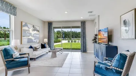 18311 Tavernside Trail Lakewood Ranch FL 34211