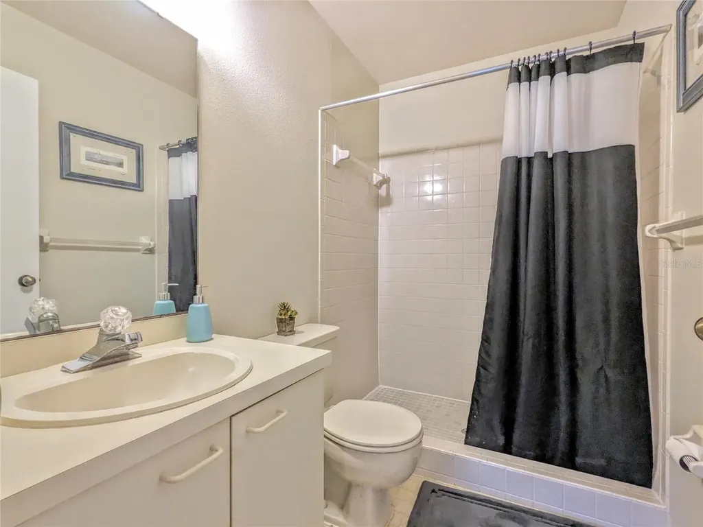 3848 59th Avenue W Bradenton FL 34210