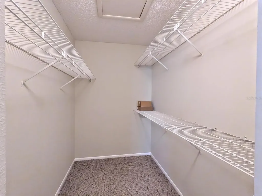 3848 59th Avenue W Bradenton FL 34210