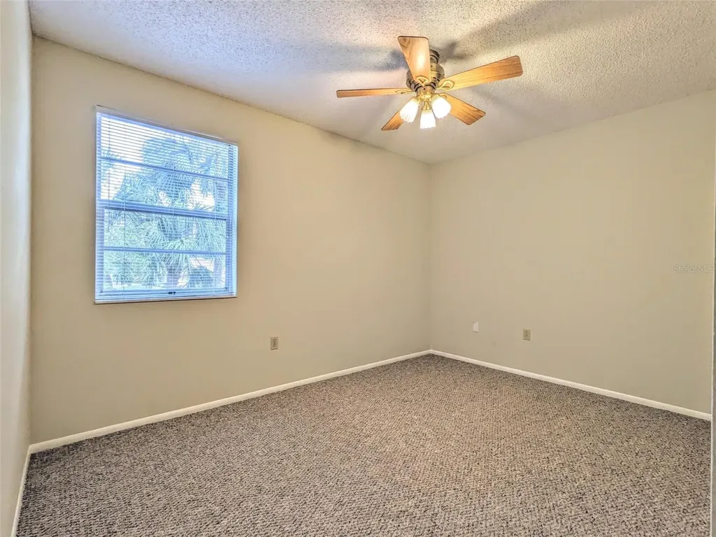 3848 59th Avenue W Bradenton FL 34210