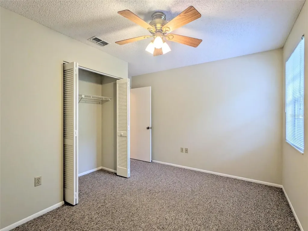 3848 59th Avenue W Bradenton FL 34210