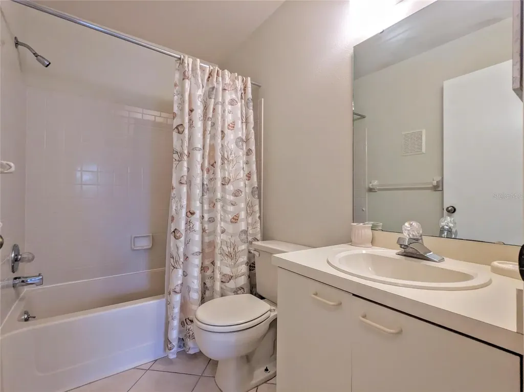 3848 59th Avenue W Bradenton FL 34210