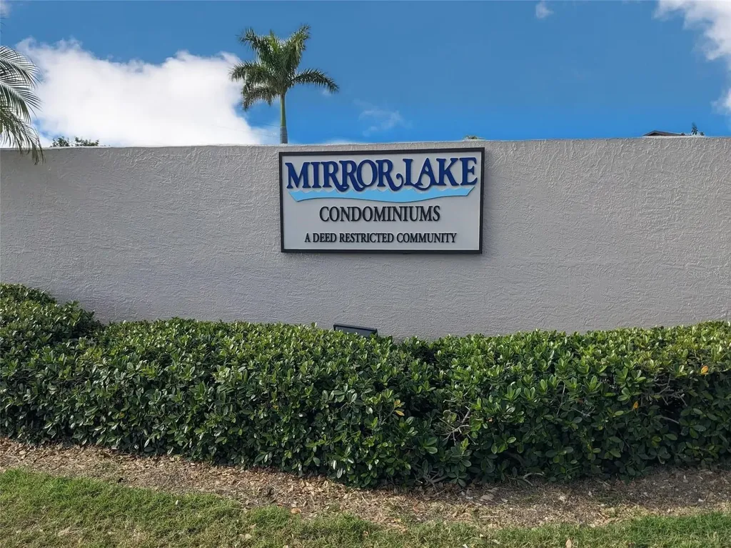 3848 59th Avenue W Bradenton FL 34210
